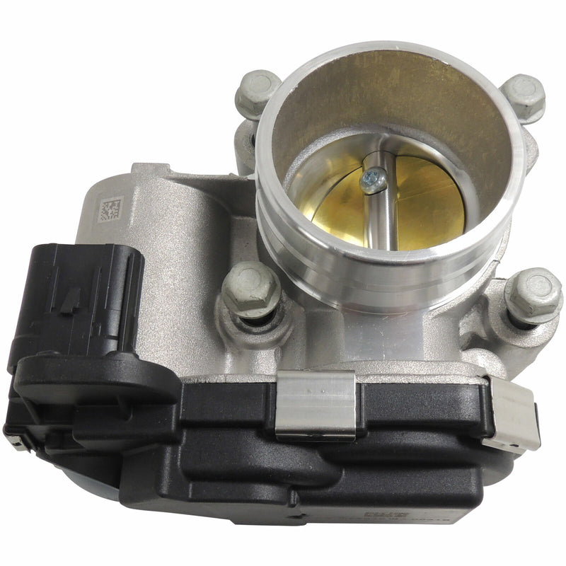 New OEM GM Throttle Body Cruze Encore LE2 1.4L Malibu Equinox 1.5L 12671379