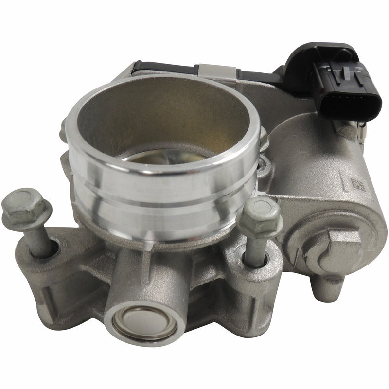 New OEM GM Throttle Body Cruze Encore LE2 1.4L Malibu Equinox 1.5L 12671379