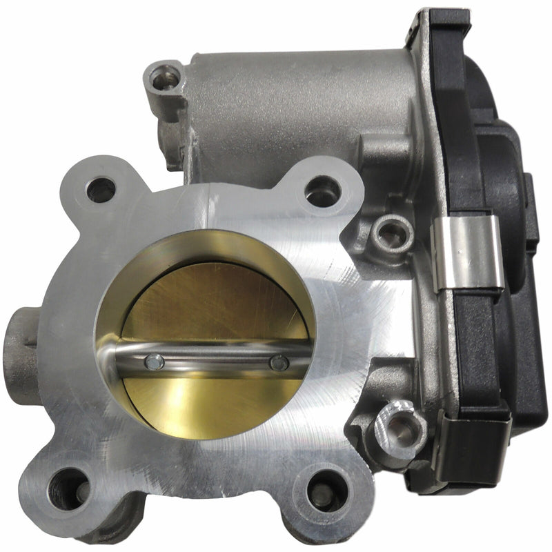 New OEM GM Throttle Body Cruze Encore LE2 1.4L Malibu Equinox 1.5L 12671379