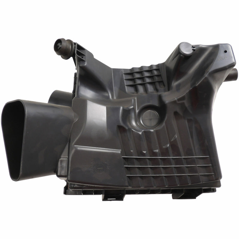 Air Cleaner Assembly w/15865791 Mass Air Flow 2.4L Federal Emissions 22754175