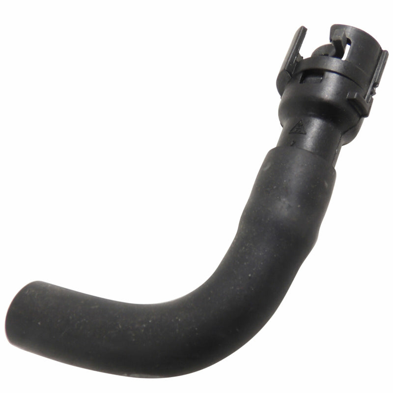 Air Cleaner Intake-PCV Valve Tube Hose 2014-16 Cadillac XTS 12615963