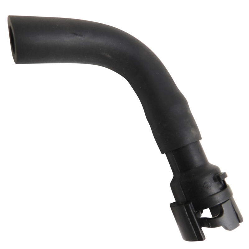 Air Cleaner Intake-PCV Valve Tube Hose 2014-16 Cadillac XTS 12615963