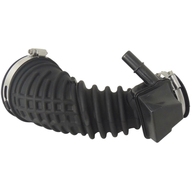 New OEM GM Air Cleaner Outlet Duct Type 2 2019 Chevy Cruze 1.4L LE2 42529397
