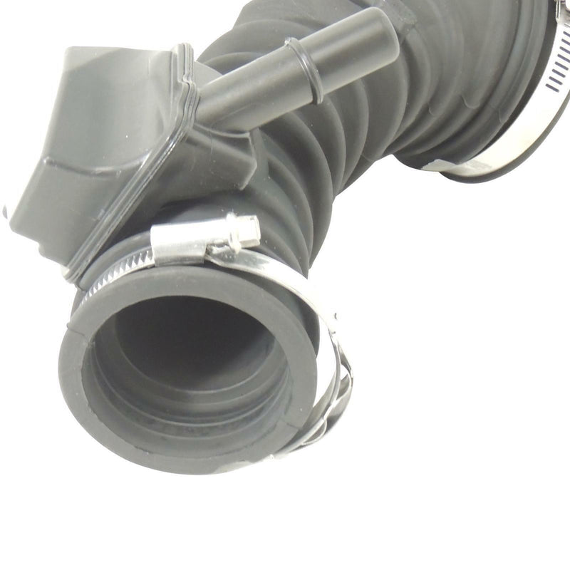 New OEM GM Air Cleaner Outlet Duct Type 2 2019 Chevy Cruze 1.4L LE2 42529397
