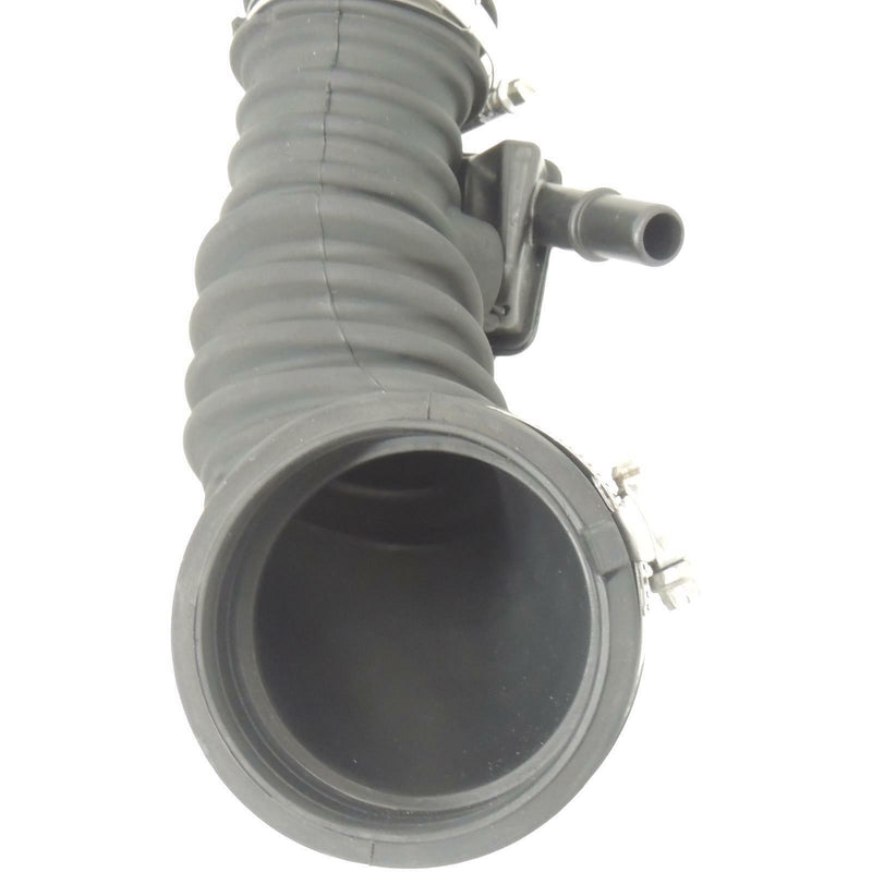 New OEM GM Air Cleaner Outlet Duct Type 2 2019 Chevy Cruze 1.4L LE2 42529397