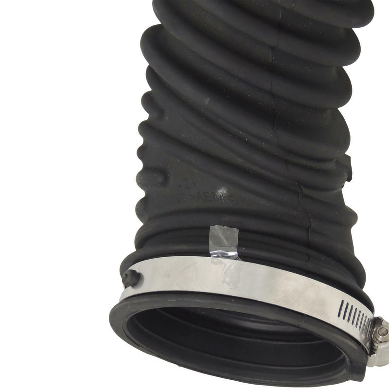 New OEM GM Air Cleaner Outlet Duct Type 2 2019 Chevy Cruze 1.4L LE2 42529397