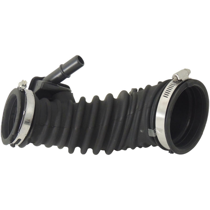 New OEM GM Air Cleaner Outlet Duct Type 2 2019 Chevy Cruze 1.4L LE2 42529397