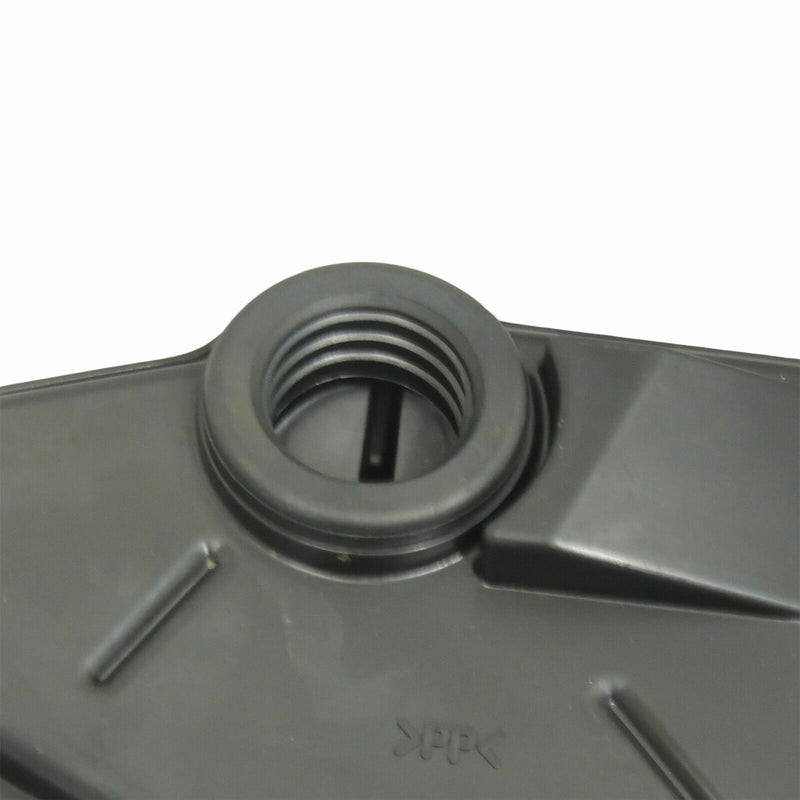 Windshield Washer Fluid Container With 2 Pumps 2014-19 Cadillac CTS 23231226