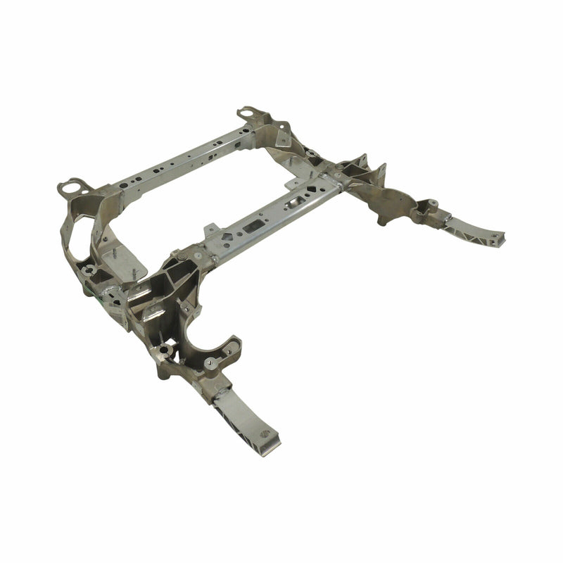 Drivetrain and Front Suspension Cradle Assembly 2014-19 CTS Vsport 23396494