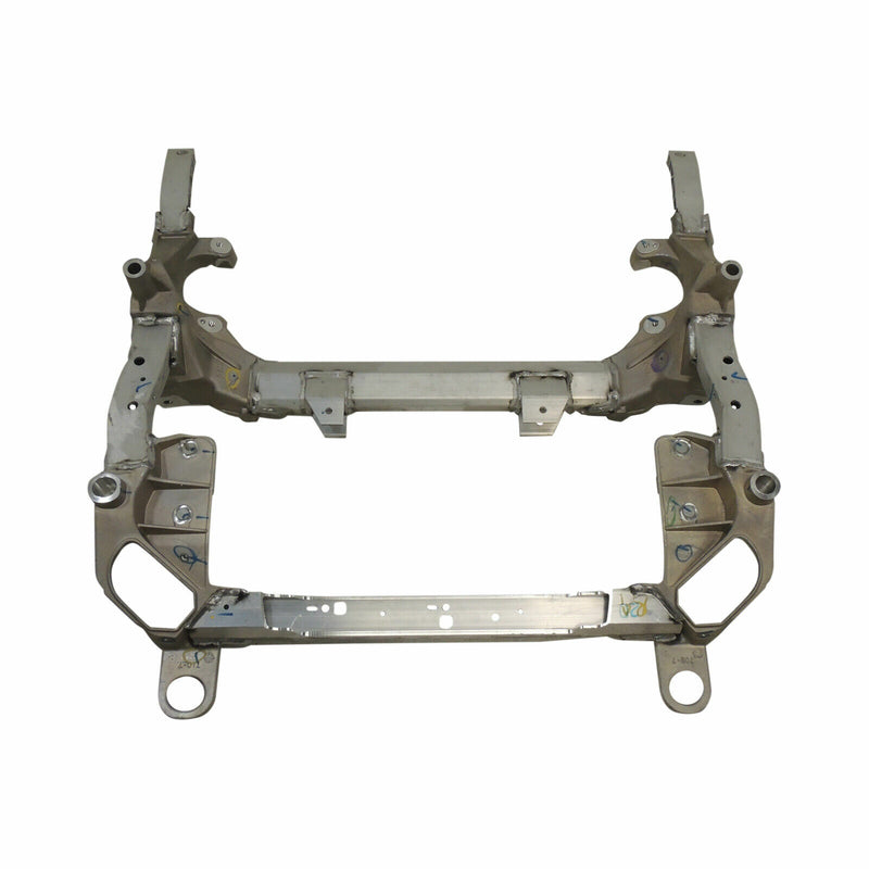 Drivetrain and Front Suspension Cradle Assembly 2014-19 CTS Vsport 23396494