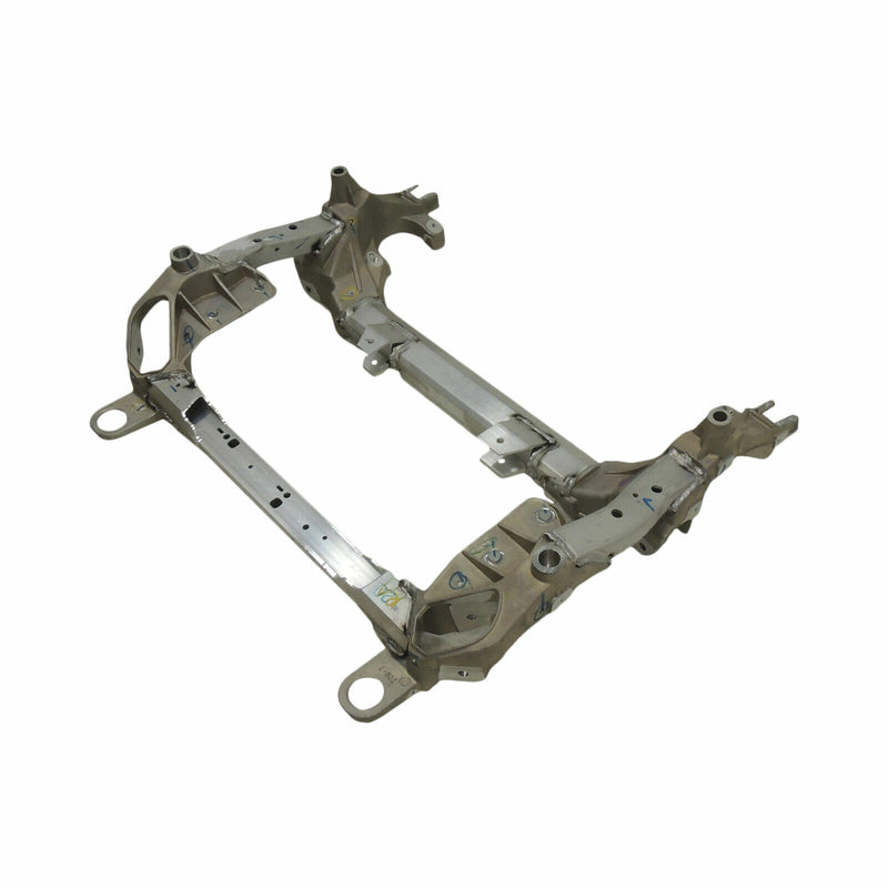 Drivetrain and Front Suspension Cradle Assembly 2014-19 CTS Vsport 23396494