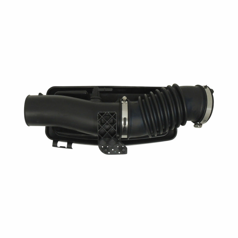 Air Cleaner Outlet Front Duct 2014-19 Cadillac CTS Vsport 3.6L Turbo 22844631
