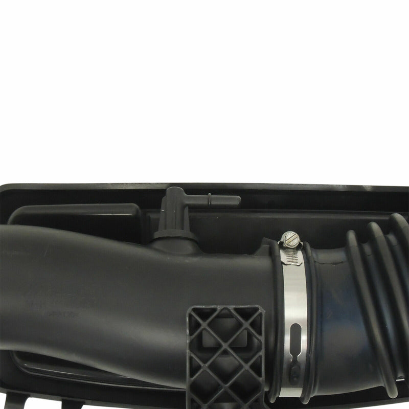Air Cleaner Outlet Front Duct 2014-19 Cadillac CTS Vsport 3.6L Turbo 22844631
