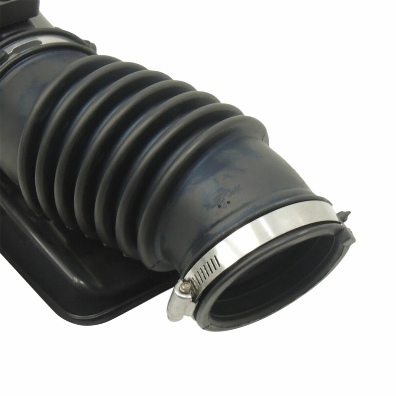 Air Cleaner Outlet Front Duct 2014-19 Cadillac CTS Vsport 3.6L Turbo 22844631
