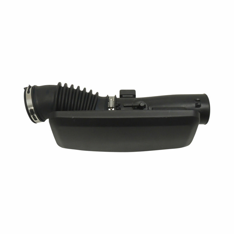 Air Cleaner Outlet Front Duct 2014-19 Cadillac CTS Vsport 3.6L Turbo 22844631