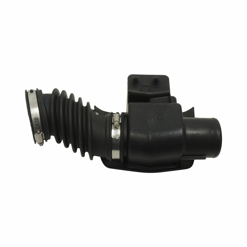 Air Cleaner Outlet Front Duct 2017-19 Cadillac ATS-V 3.6L Twin Turbo 23361173