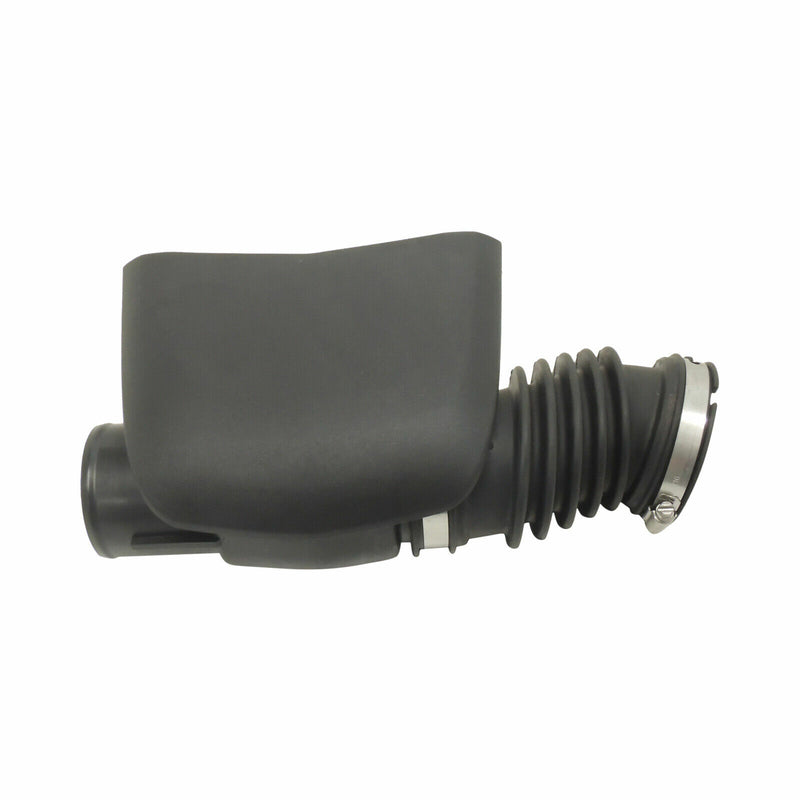 Air Cleaner Outlet Front Duct 2017-19 Cadillac ATS-V 3.6L Twin Turbo 23361173