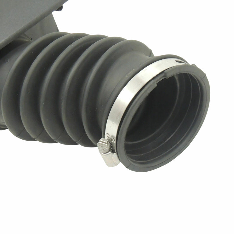 Air Cleaner Outlet Front Duct 2017-19 Cadillac ATS-V 3.6L Twin Turbo 23361173