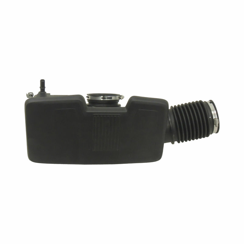 New OEM GM Air Cleaner Outlet Duct 2019-24 Silverado Sierra 1500 6.2L 84493959