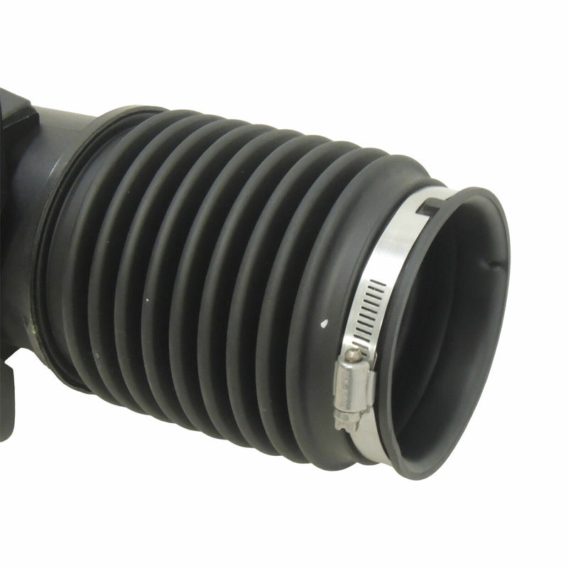 New OEM GM Air Cleaner Outlet Duct 2019-24 Silverado Sierra 1500 6.2L 84493959