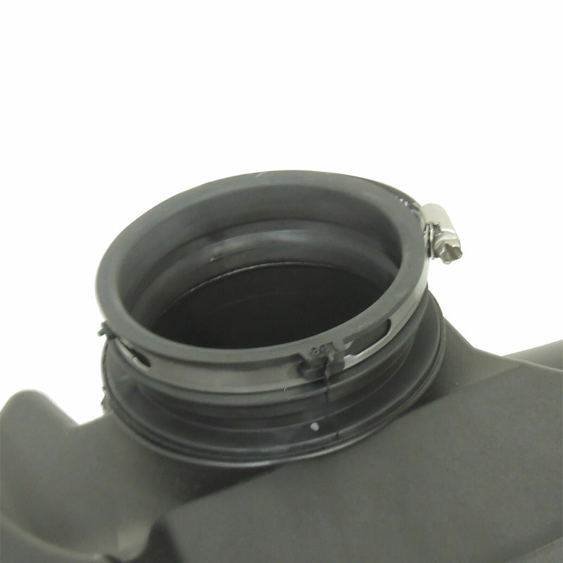 New OEM GM Air Cleaner Outlet Duct 2019-24 Silverado Sierra 1500 6.2L 84493959