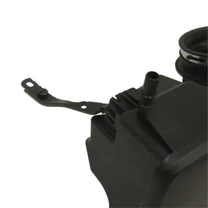New OEM GM Air Cleaner Outlet Duct 2019-24 Silverado Sierra 1500 6.2L 84493959