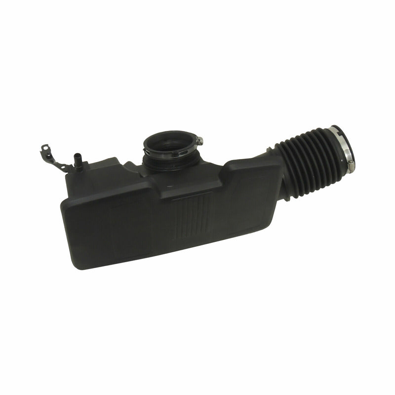 New OEM GM Air Cleaner Outlet Duct 2019-24 Silverado Sierra 1500 6.2L 84493959