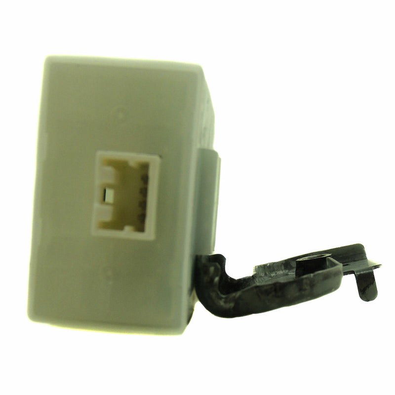 Keyless Entry Control Module fits 2007-08 Nissan Sentra 28595-ET01B
