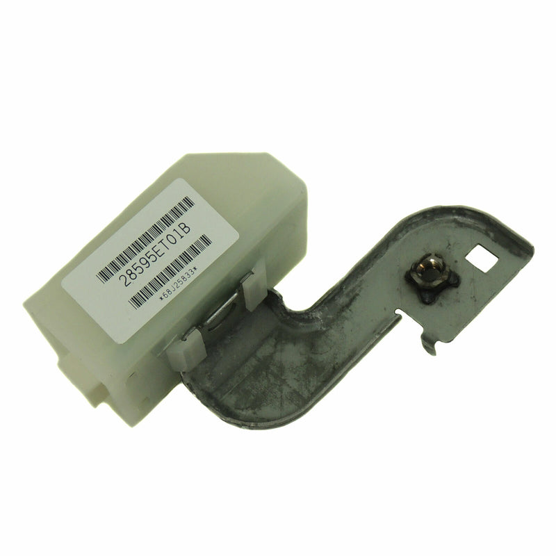 Keyless Entry Control Module fits 2007-08 Nissan Sentra 28595-ET01B