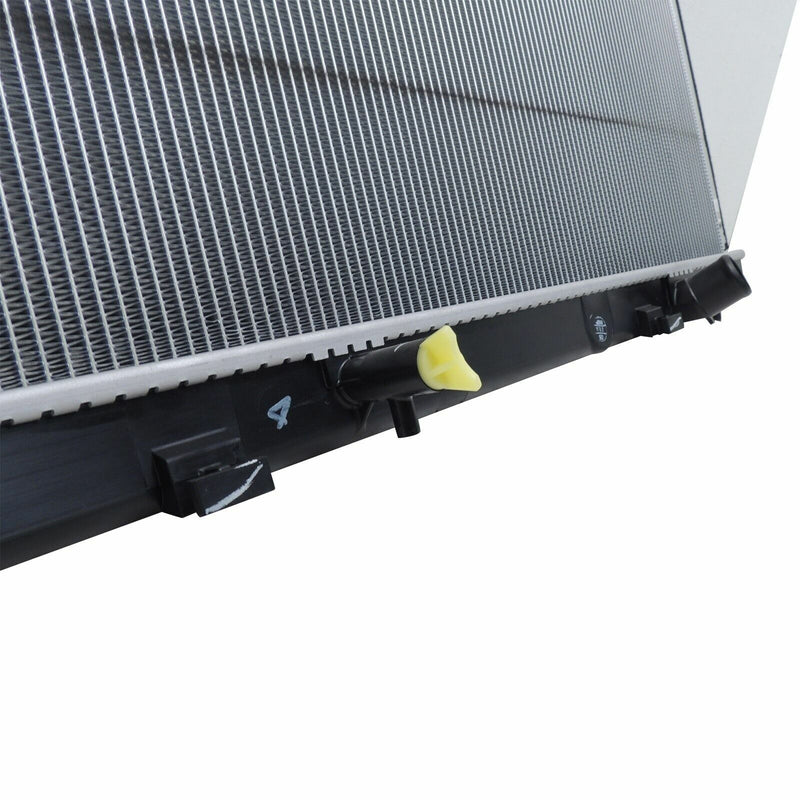 Radiator Assembly 2012-16 Toyota Camry 2013-15 Avalon 3.5L 16400-0P350