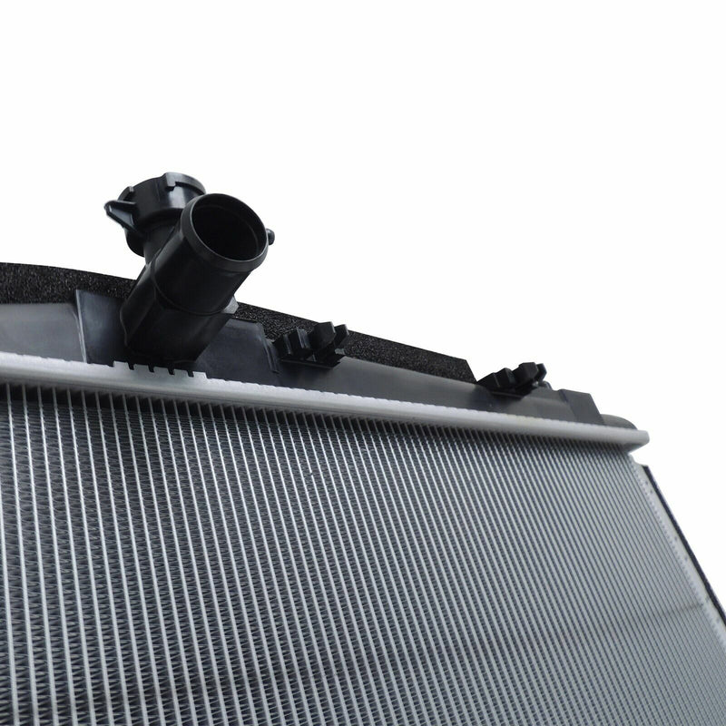 Radiator Assembly 2012-16 Toyota Camry 2013-15 Avalon 3.5L 16400-0P350