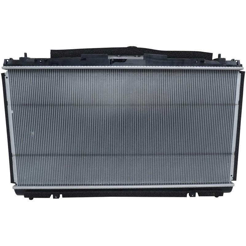 Radiator Assembly 2012-16 Toyota Camry 2013-15 Avalon 3.5L 16400-0P350