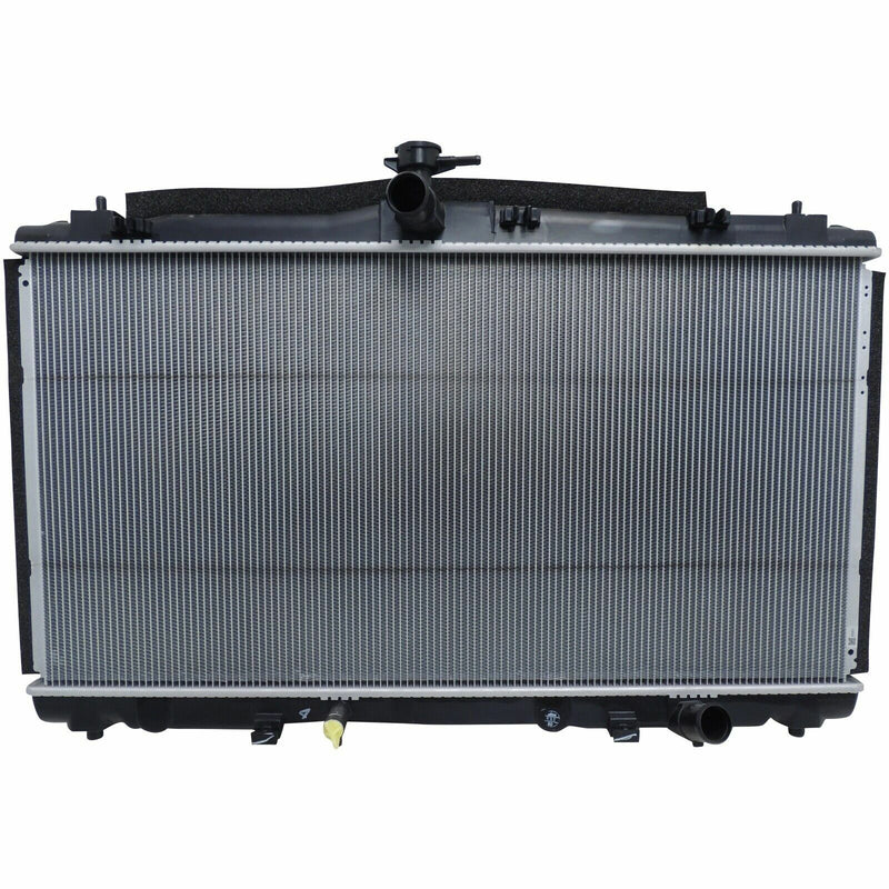 Radiator Assembly 2012-16 Toyota Camry 2013-15 Avalon 3.5L 16400-0P350
