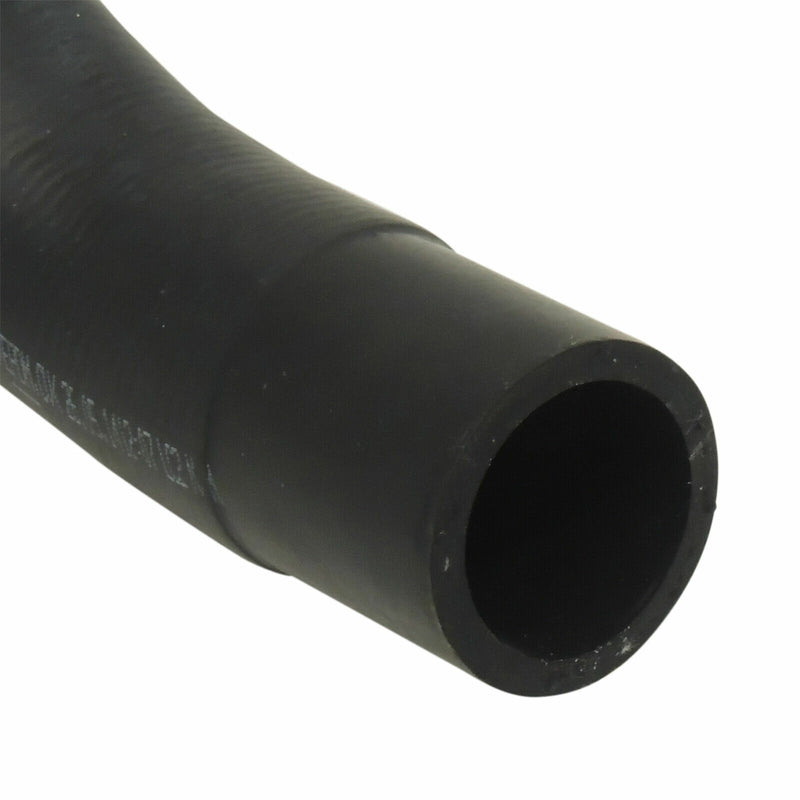 Upper Radiator Hose 2012-2014 Honda CR-V 19501-R5C-A00