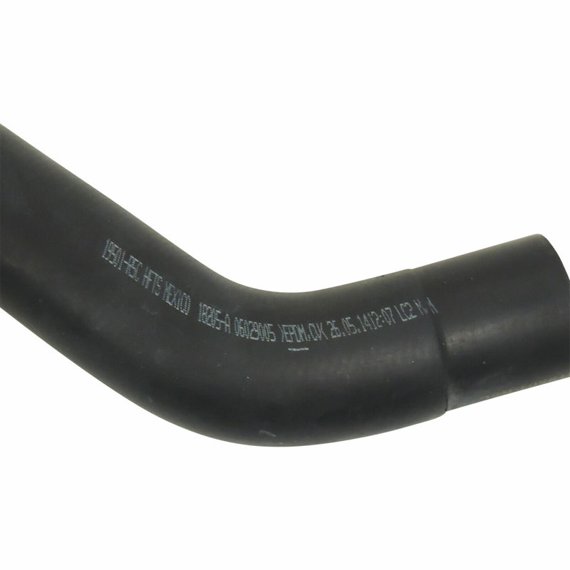 Upper Radiator Hose 2012-2014 Honda CR-V 19501-R5C-A00