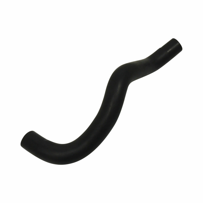 Upper Radiator Hose 2012-2014 Honda CR-V 19501-R5C-A00