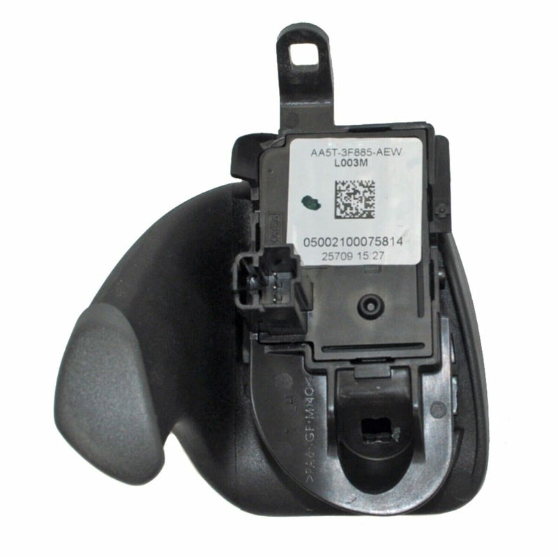 Paddle Shifter Switch Left LH 2010-12 Lincoln MKS MKT AA5Z-3F885-AA