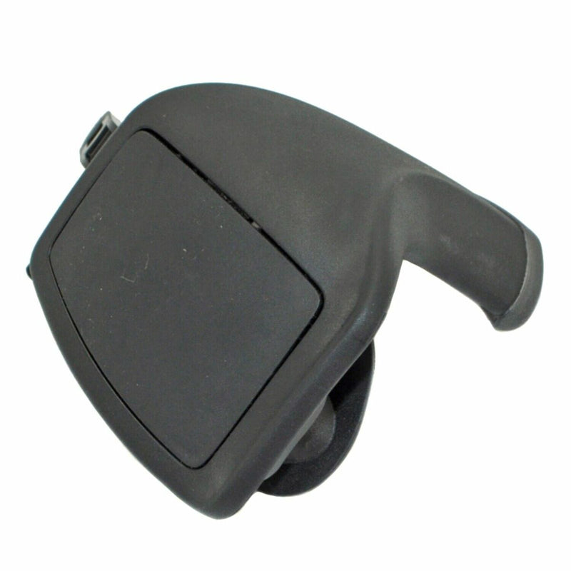 Paddle Shifter Switch Left LH 2010-12 Lincoln MKS MKT AA5Z-3F885-AA