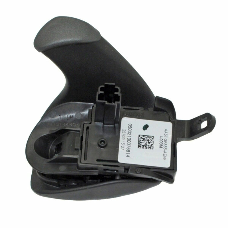 Paddle Shifter Switch Left LH 2010-12 Lincoln MKS MKT AA5Z-3F885-AA
